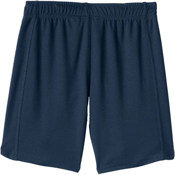 Moisture-wicking And Odor Control Finishes Keep Her Fresh And Dry Size L - Picture 1 of 4